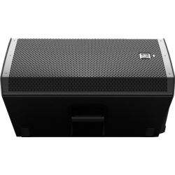 Electro-Voice ZLX-12BT kolumna aktywna bluetooth